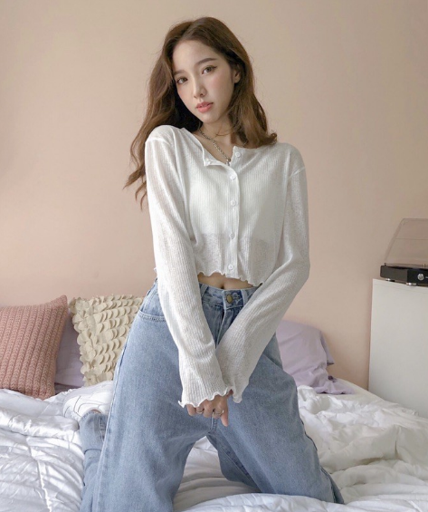 Triệu lộ tư - Ảnh 13. Triệu lộ tư - Ảnh 13.
