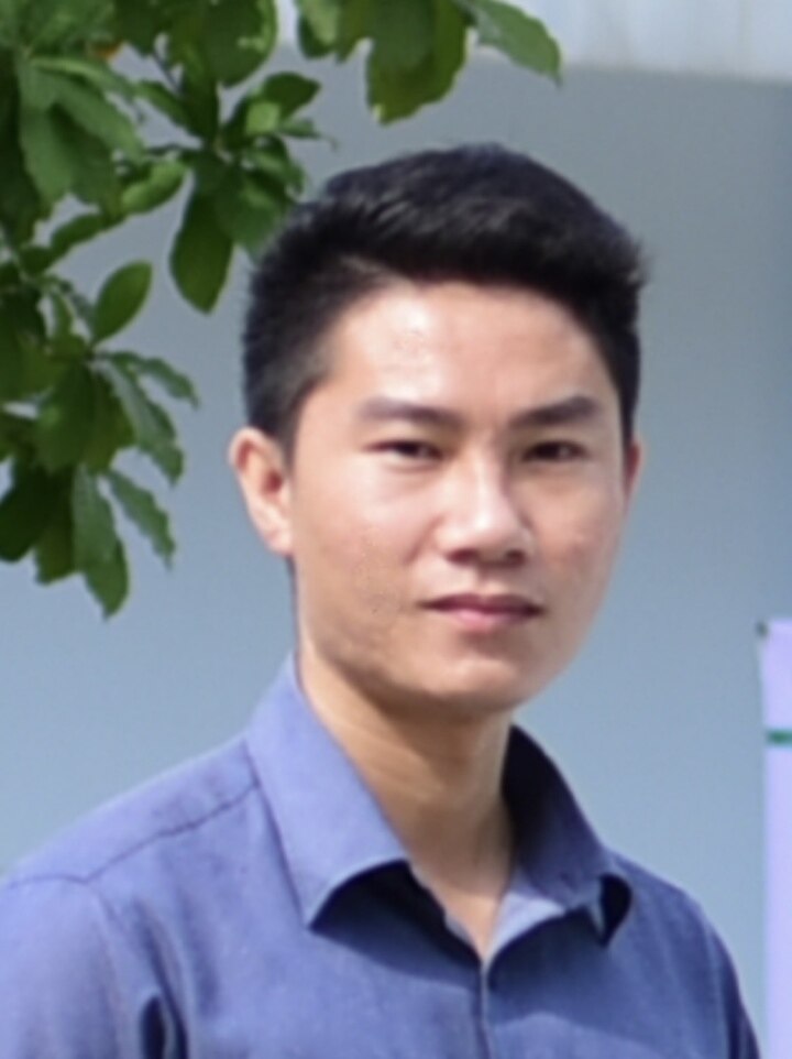 Trẻ không sõi tiếng Việt sẽ 'ảnh hưởng tới tận gốc rễ văn hóa dân tộc' - Ảnh 2. Trẻ không sõi tiếng Việt sẽ 'ảnh hưởng tới tận gốc rễ văn hóa dân tộc' - Ảnh 2.