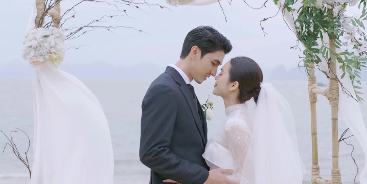 “Đừng làm mẹ cáu” kết quá đẹp nhưng khán giả vẫn tiếc nuối điều này - Ảnh 3. “Đừng làm mẹ cáu” kết quá đẹp nhưng khán giả vẫn tiếc nuối điều này - Ảnh 3.