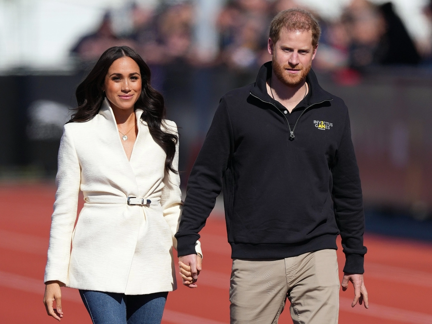 meghan-markle-prince-harry-3-16779174773511210256036-1677934048020-16779340482071820347619.png