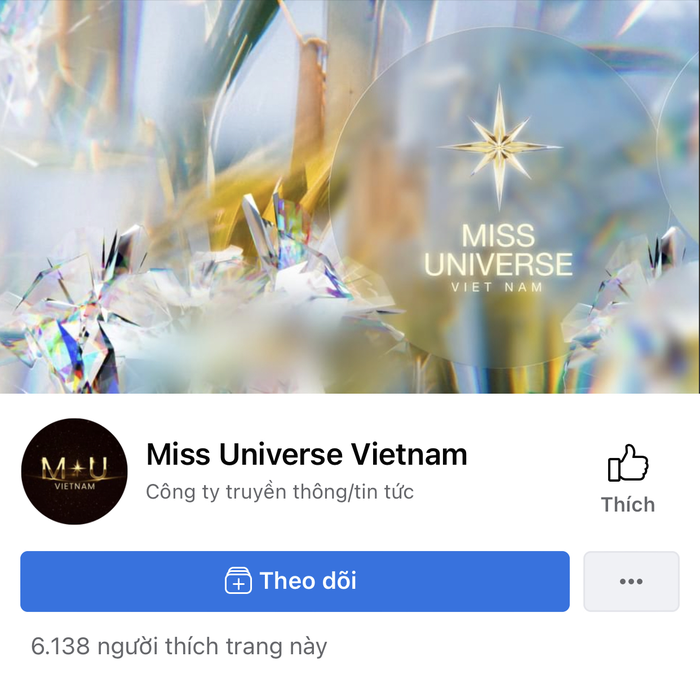 Sau tranh cãi, Miss Universe Vietnam chính thức không sử dụng tên gọi Hoa hậu Hoàn vũ Việt Nam - Ảnh 2. Sau tranh cãi, Miss Universe Vietnam chính thức không sử dụng tên gọi Hoa hậu Hoàn vũ Việt Nam - Ảnh 2.