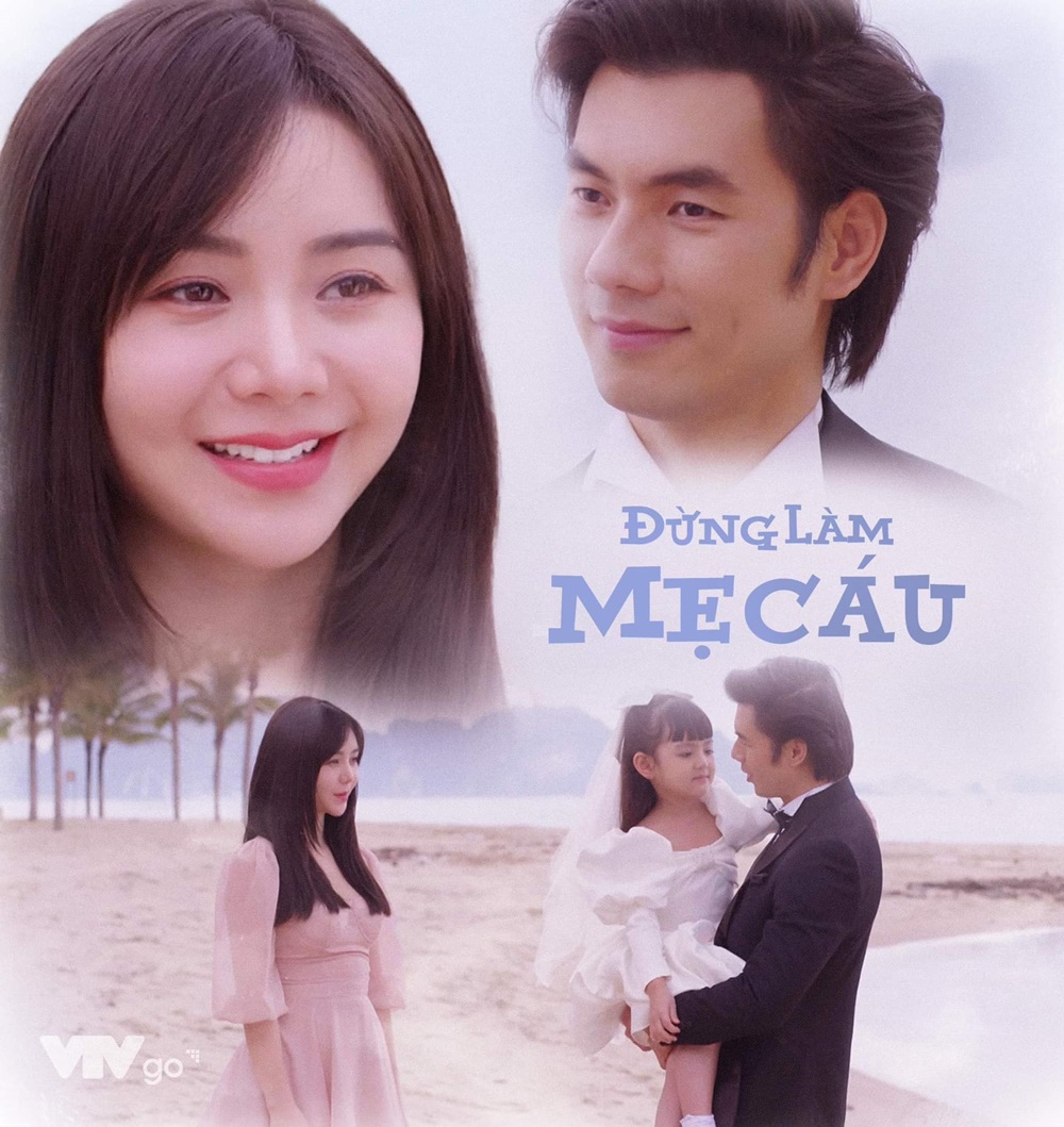 Bị chê bai, phim Việt này vẫn vượt mặt ‘Đừng nói khi yêu’, dẫn đầu rating cả nước - Ảnh 4.