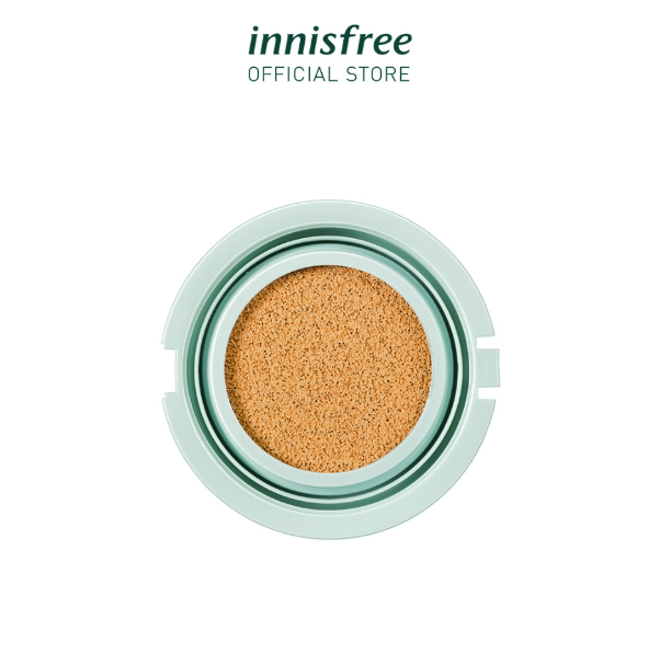 Sở hữu làn da mịn màng không khó nhờ 5 hộp phấn nước xịn sò, giá yêu trên LazBeauty ngay sale sinh nhật Lazada 6/3 - Ảnh 3. Sở hữu làn da mịn màng không khó nhờ 5 hộp phấn nước xịn sò, giá yêu trên LazBeauty ngay sale sinh nhật Lazada 6/3 - Ảnh 3.