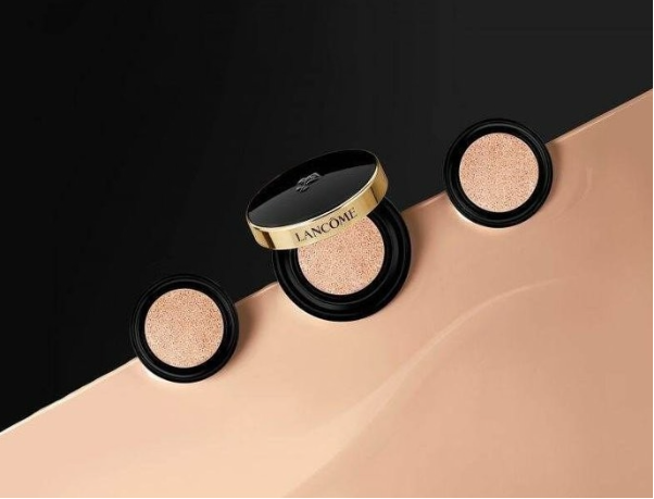 Sở hữu làn da mịn màng không khó nhờ 5 hộp phấn nước xịn sò, giá yêu trên LazBeauty ngay sale sinh nhật Lazada 6/3 - Ảnh 7. Sở hữu làn da mịn màng không khó nhờ 5 hộp phấn nước xịn sò, giá yêu trên LazBeauty ngay sale sinh nhật Lazada 6/3 - Ảnh 7.