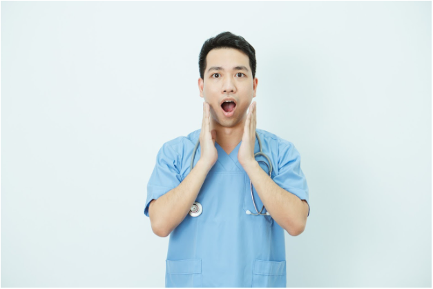 B&iacute; quyết chăm s&oacute;c con th&ocirc;ng minh, khỏe mạnh từ Dr Đăng - Ảnh 4.