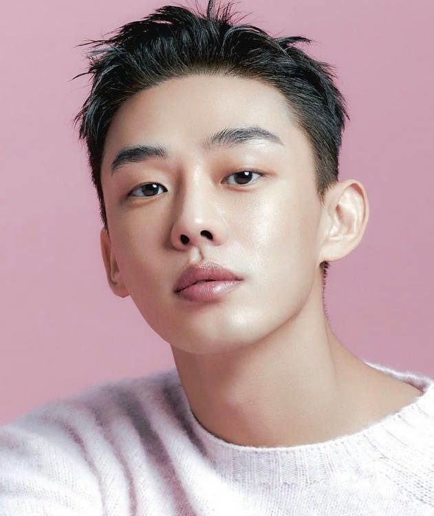 Cảnh sát thông báo triệu tập thẩm vấn Yoo Ah In vì bê bối dùng chất cấm, còn sờ gáy cả loạt bệnh viện đáng ngờ - Ảnh 3.