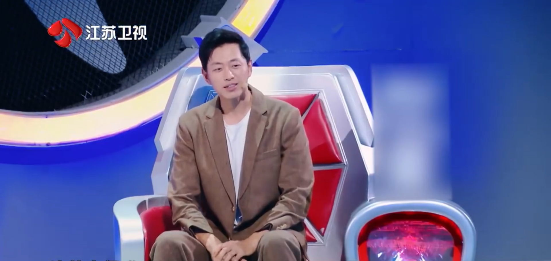 Học vấn của "siêu trí tuệ" Vương Dục Hoành: Là cực sinh viên Đại học Thanh Hoa, đánh bại cả trí thông minh nhân tạo nhờ khả năng ghi nhớ tài tình - Ảnh 5. Học vấn của "siêu trí tuệ" Vương Dục Hoành: Là cực sinh viên Đại học Thanh Hoa, đánh bại cả trí thông minh nhân tạo nhờ khả năng ghi nhớ tài tình - Ảnh 5.