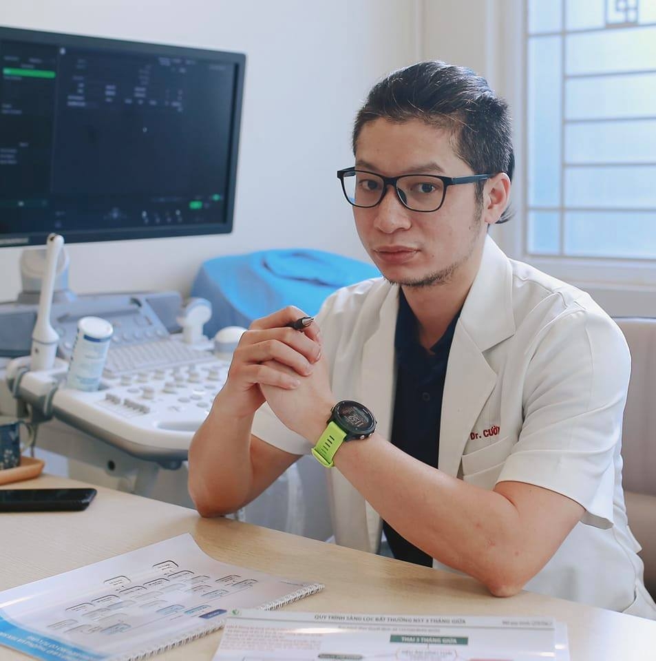 Ăn thật nhiều m&oacute;ng gi&ograve; c&oacute; đ&uacute;ng l&agrave; khiến sữa mẹ về ướt &aacute;o hay kh&ocirc;ng? - Ảnh 2.