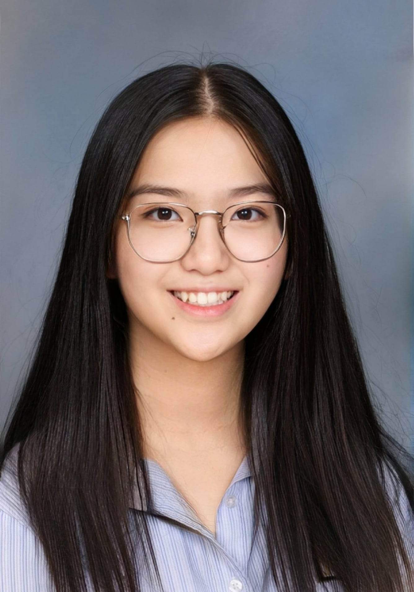 Bí quyết dạy con của mẹ Việt có con gái giành học bổng 7,6 tỷ đồng đến Harvard: Đến giờ học thì cùng con ngồi vào bàn học, đúng 8h30 tối con phải tắt đèn đi ngủ và luôn nói 1 câu này với con mỗi ngày! - Ảnh 3. Bí quyết dạy con của mẹ Việt có con gái giành học bổng 7,6 tỷ đồng đến Harvard: Đến giờ học thì cùng con ngồi vào bàn học, đúng 8h30 tối con phải tắt đèn đi ngủ và luôn nói 1 câu này với con mỗi ngày! - Ảnh 3.