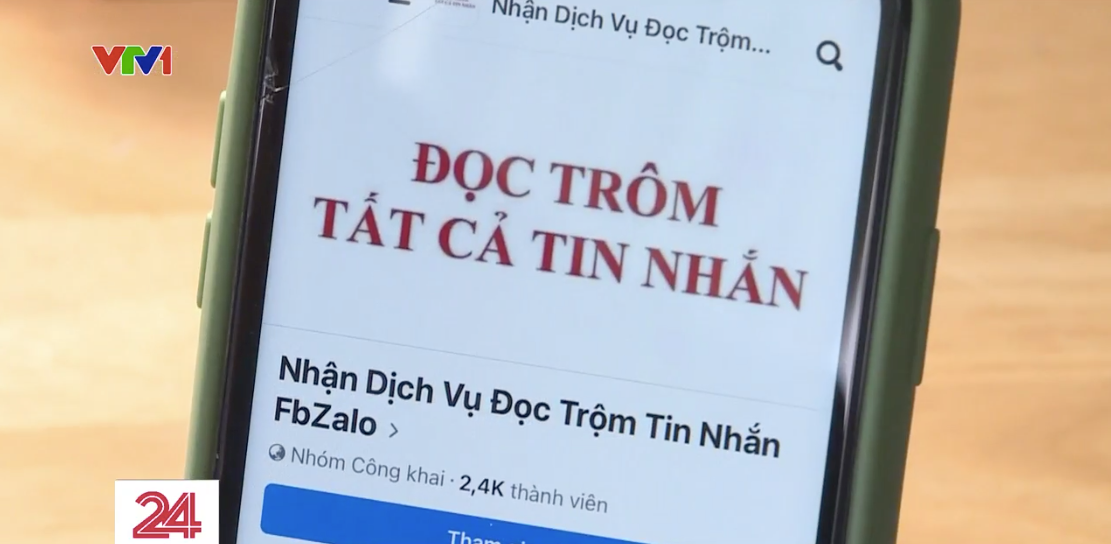 Giới trẻ đang sống thực dụng hay thực tế? - Ảnh 3.