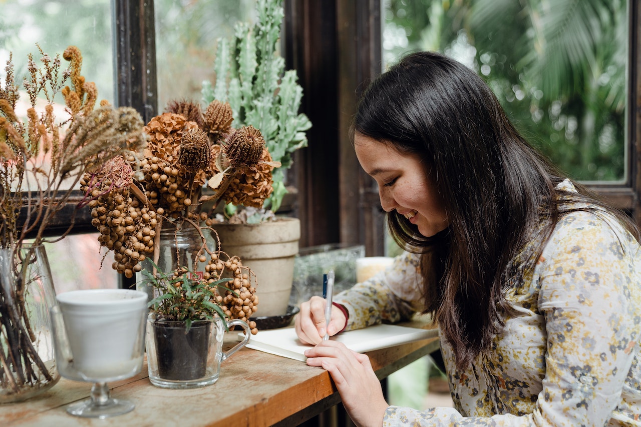 Bí mật ngày sinh tháng 4: Người sinh ngày 3/4 thường nổi loạn, ngày 10/4 đầy tham vọng, ngày 13/4 thì có đặc điểm của thiên tài, bạn là ai? - Ảnh 3.