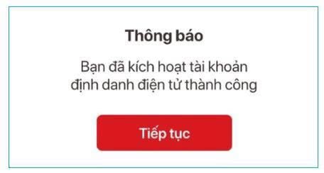 Không có điện thoại thông minh, người dân kích hoạt VNeID thế nào? - Ảnh 5.