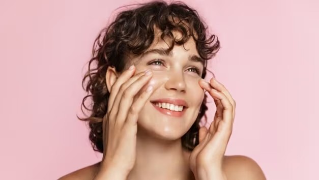 B&iacute; quyết gi&uacute;p bạn sở hữu l&agrave;n da 'thủy tinh' chuẩn H&agrave;n Quốc - Ảnh 2.