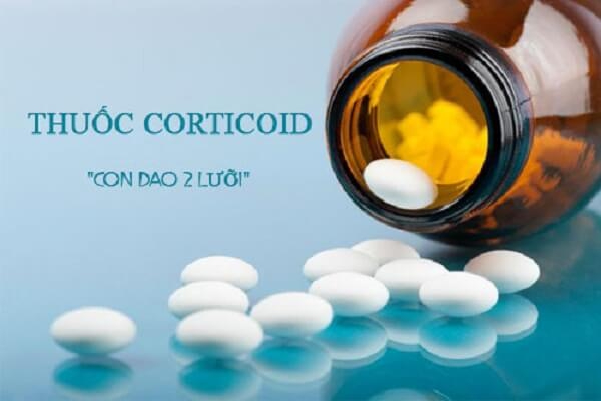 corticoid-1681132793277-1681132793397932048696.jpg