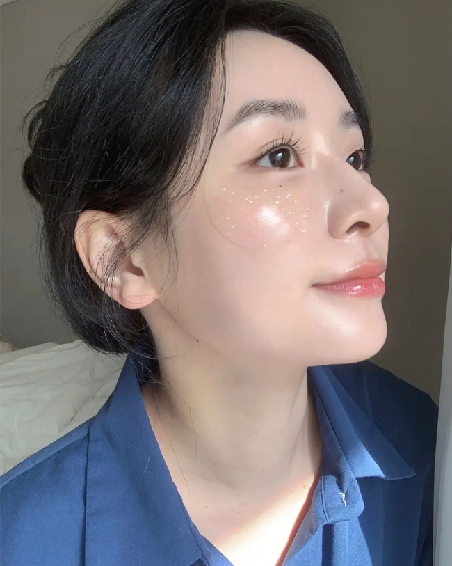 Bộ phận ở con lợn là &quot;kho collagen&quot; chống lão hóa nhưng chuyên gia nói đừng ham ăn nhiều - Ảnh 4.