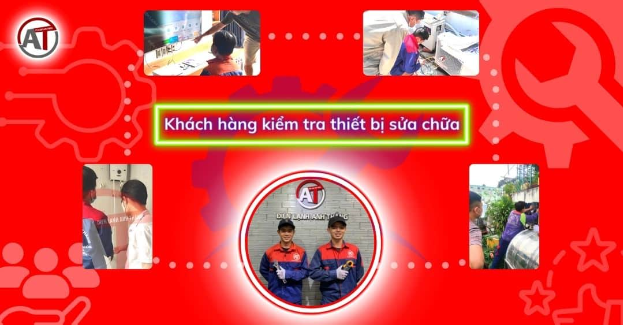Điện lạnh Anh Thắng - Cung cấp dịch vụ sửa chữa bảo hành điện máy tại gia - Ảnh 2. Điện lạnh Anh Thắng - Cung cấp dịch vụ sửa chữa bảo hành điện máy tại gia - Ảnh 2.