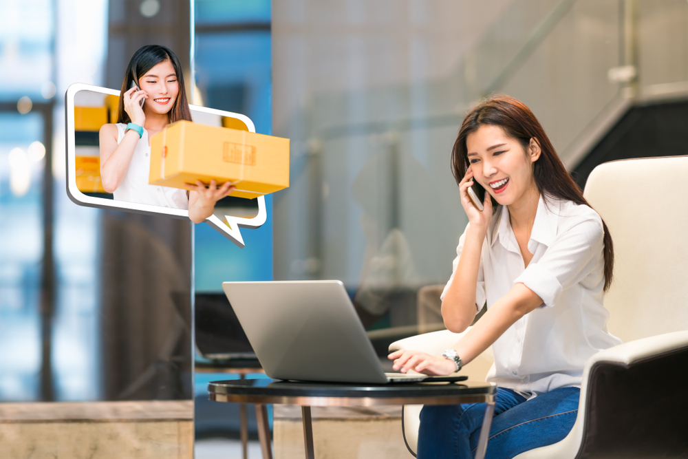 Phương pháp mua sắm hàng tạp hóa đã được tôi sử dụng để tiết kiệm ngân sách, ngay cả khi giá thực phẩm tăng cao - Ảnh 2. Phương pháp mua sắm hàng tạp hóa đã được tôi sử dụng để tiết kiệm ngân sách, ngay cả khi giá thực phẩm tăng cao - Ảnh 2.