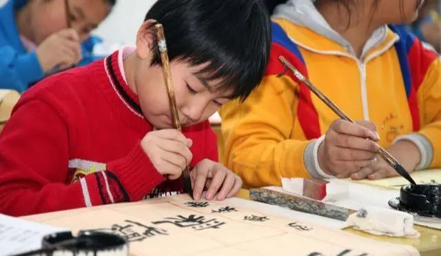Giáo sư đại học top đầu châu Á: Để đứa trẻ trở thành thiên tài không khó nếu cha mẹ biết áp dụng 3 "lỏng" và 2 "nghiêm" - Ảnh 3. Giáo sư đại học top đầu châu Á: Để đứa trẻ trở thành thiên tài không khó nếu cha mẹ biết áp dụng 3 "lỏng" và 2 "nghiêm" - Ảnh 3.