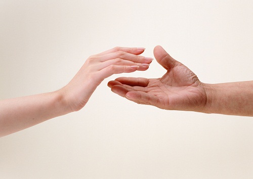 Cơ thể nếu có “1 chậm, 2 lồi, 3 nhiều” bạn nên đi khám bộ phận này, tuyệt đối không thể chủ quan - Ảnh 1. Cơ thể nếu có “1 chậm, 2 lồi, 3 nhiều” bạn nên đi khám bộ phận này, tuyệt đối không thể chủ quan - Ảnh 1.