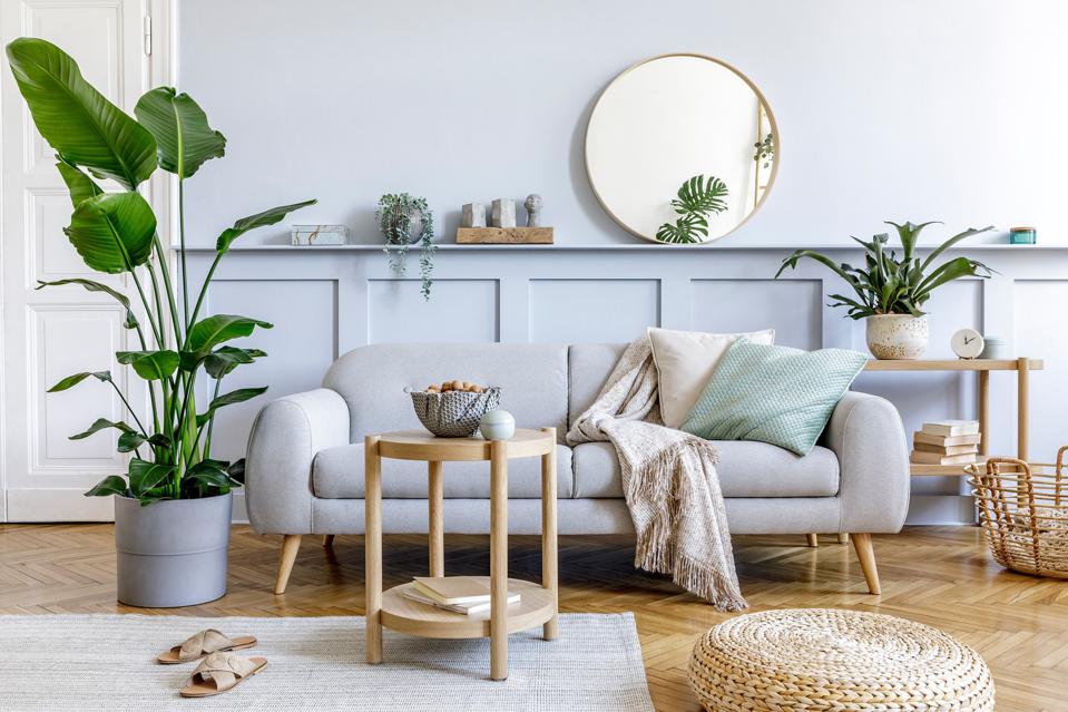 Where to Buy Affordable Home Decor, According to Experts