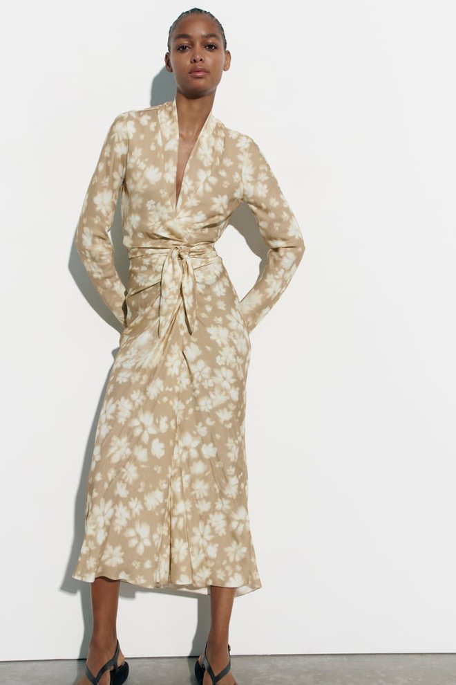 Đọ style Tăng Thanh Hà và Linh Rin: Hóa ra, 2 nàng dâu hào môn có rất nhiều điểm chung - Ảnh 17. Đọ style Tăng Thanh Hà và Linh Rin: Hóa ra, 2 nàng dâu hào môn có rất nhiều điểm chung - Ảnh 17.