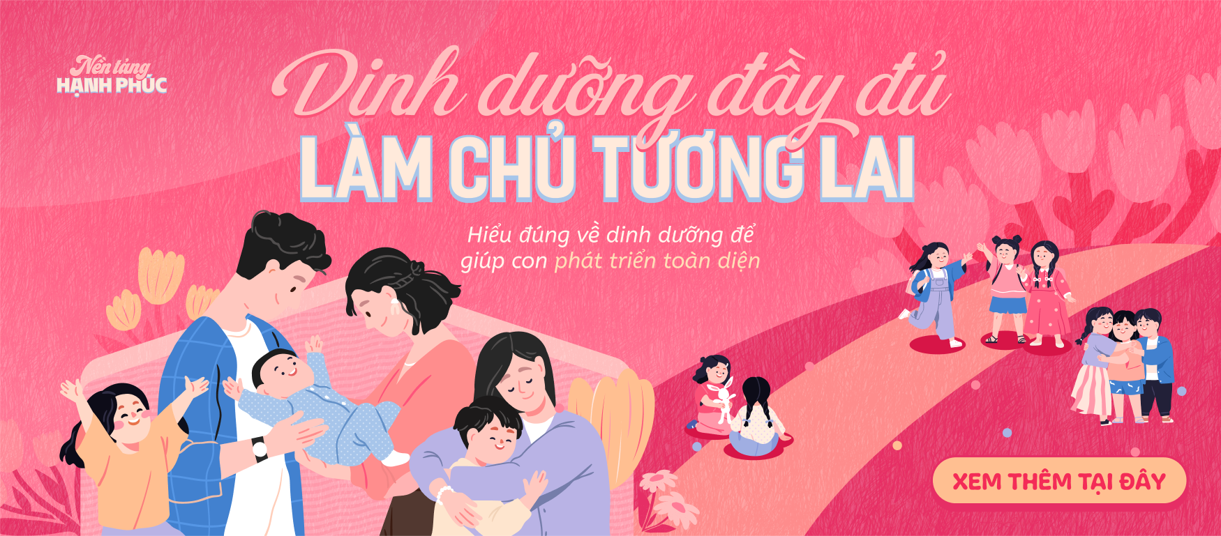 Con gái diễn viên Minh Tiệp học lớp 6 cao 1m64, bí quyết ở cách ăn: Muốn con cao, đừng quên 5 nhóm thực phẩm cho bữa sáng - Ảnh 5.