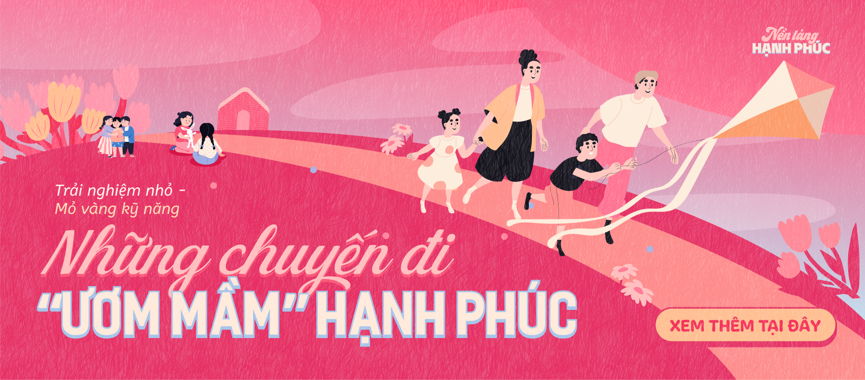 Phong cách du lịch mới của gia đình Việt: Cùng con rong ruổi khắp mọi miền đất nước, giúp con trải nghiệm nhiều kỹ năng sống - Ảnh 5.