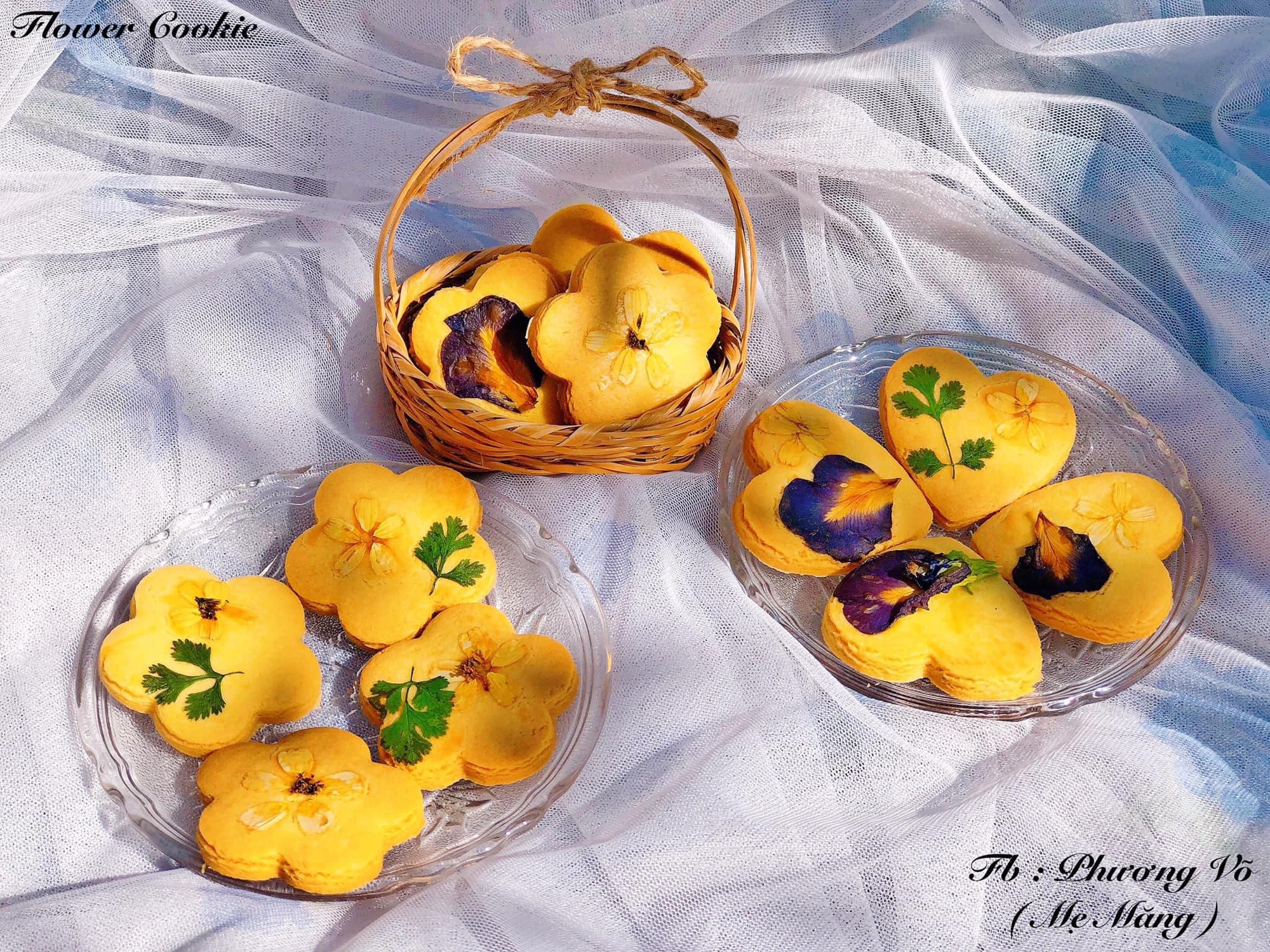 Đổi thực đơn cuối tuần khiến con dù lười ăn đến mấy cũng thích mê - Ảnh 4. Đổi thực đơn cuối tuần khiến con dù lười ăn đến mấy cũng thích mê - Ảnh 4.