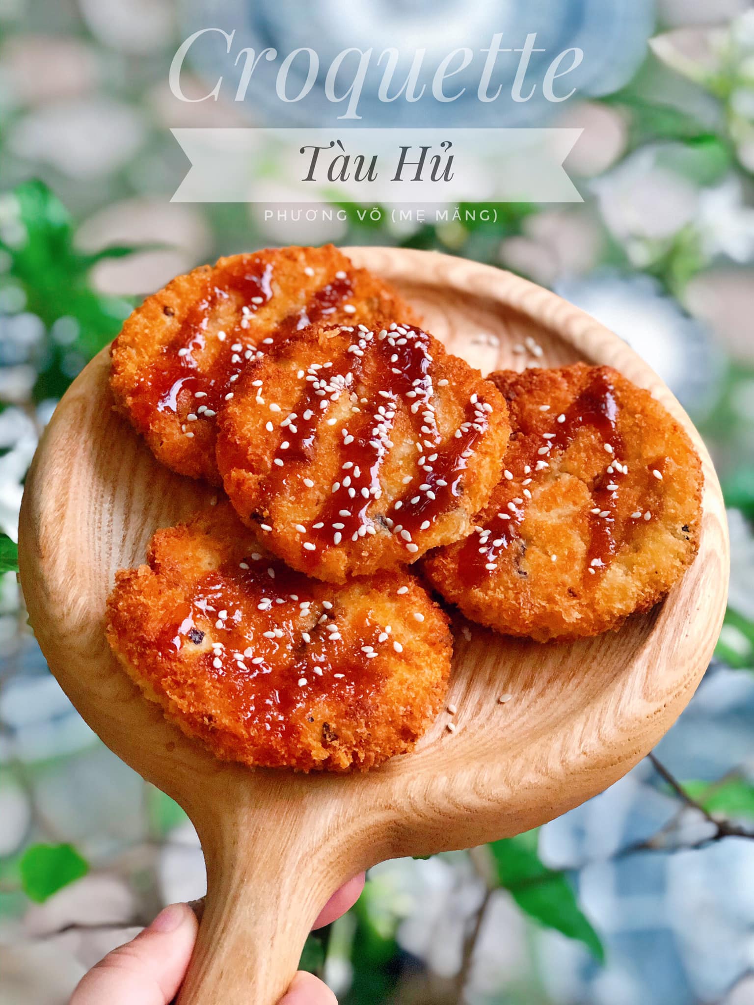 Đổi thực đơn cuối tuần khiến con dù lười ăn đến mấy cũng thích mê - Ảnh 3. Đổi thực đơn cuối tuần khiến con dù lười ăn đến mấy cũng thích mê - Ảnh 3.