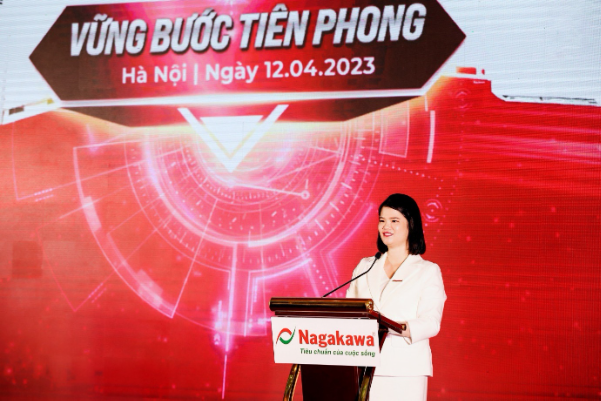 Điều hòa thương mại – sân chơi của những ông lớn ngành điện lạnh - Ảnh 2. Điều hòa thương mại – sân chơi của những ông lớn ngành điện lạnh - Ảnh 2.