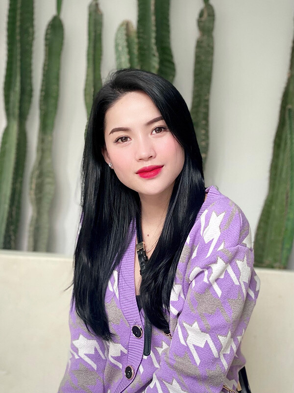 tieu-su-youtuber-vo-ha-linh-1681354032618746631538-1681387785250-1681387786621487702949.jpg