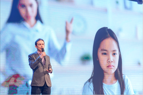 Apollo Active &ndash; M&ocirc; h&igrave;nh học tiếng Anh ti&ecirc;n tiến gi&uacute;p con khơi s&aacute;ng t&igrave;nh y&ecirc;u học tập - Ảnh 2.