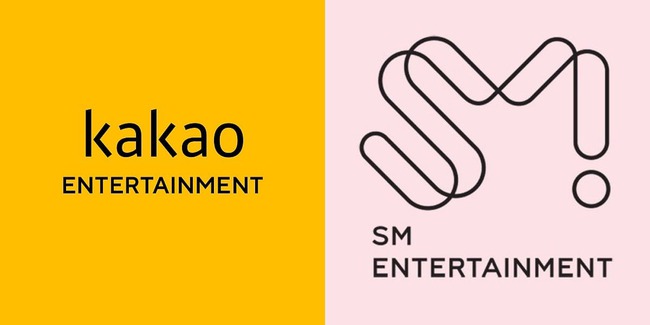 Thương vụ Kakao mua lại SM Entertainment chưa hết biến: CEO SM ra lệnh thu điện thoại nhân viên, lý do là gì? - Ảnh 3.