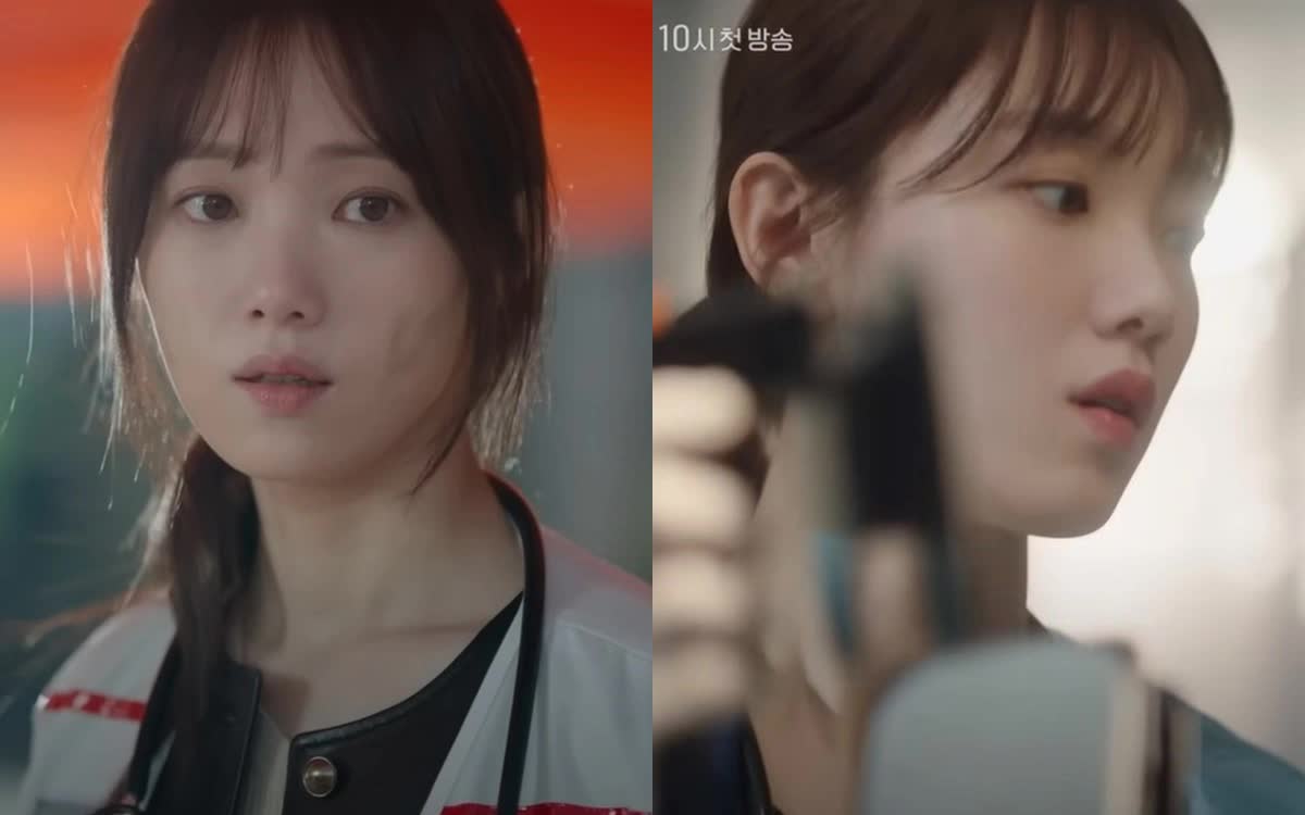 5 nữ bác sĩ đẹp nhất màn ảnh Hàn: Song Hye Kyo xuất sắc nhưng có phải số 1?  - Ảnh 7.