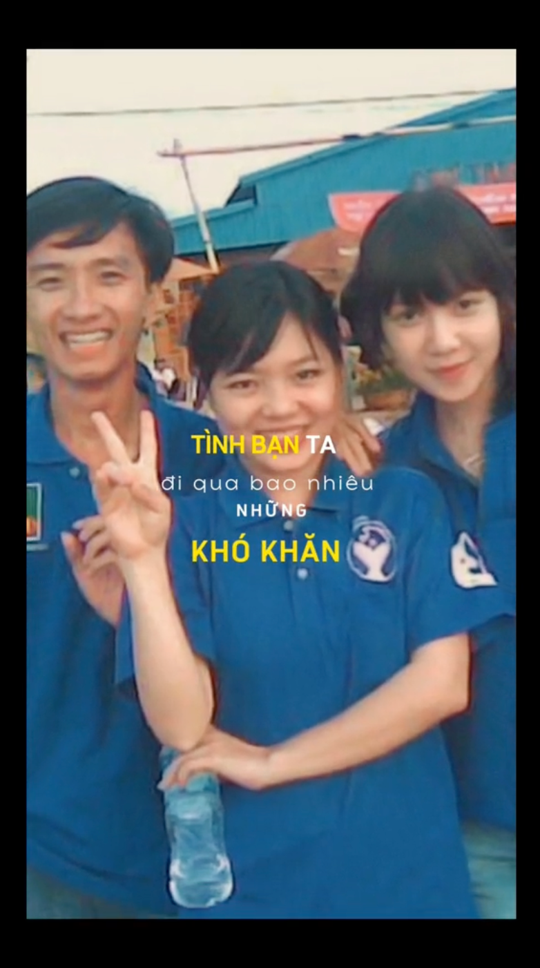 L&yacute; Hải tung MV nhạc phim "Lật mặt 6" trước ng&agrave;y ph&aacute;t s&oacute;ng, d&acirc;n cư mạng trầm trồ trước nhan sắc Minh H&agrave; thời trẻ - Ảnh 4.
