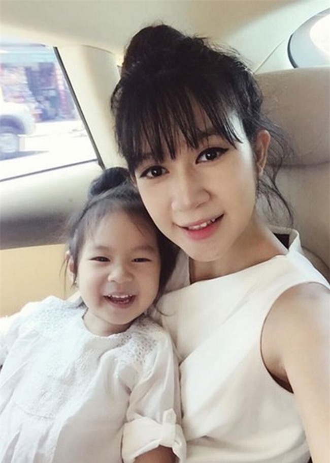 L&yacute; Hải tung MV nhạc phim "Lật mặt 6" trước ng&agrave;y ph&aacute;t s&oacute;ng, d&acirc;n cư mạng trầm trồ trước nhan sắc Minh H&agrave; thời trẻ - Ảnh 7.