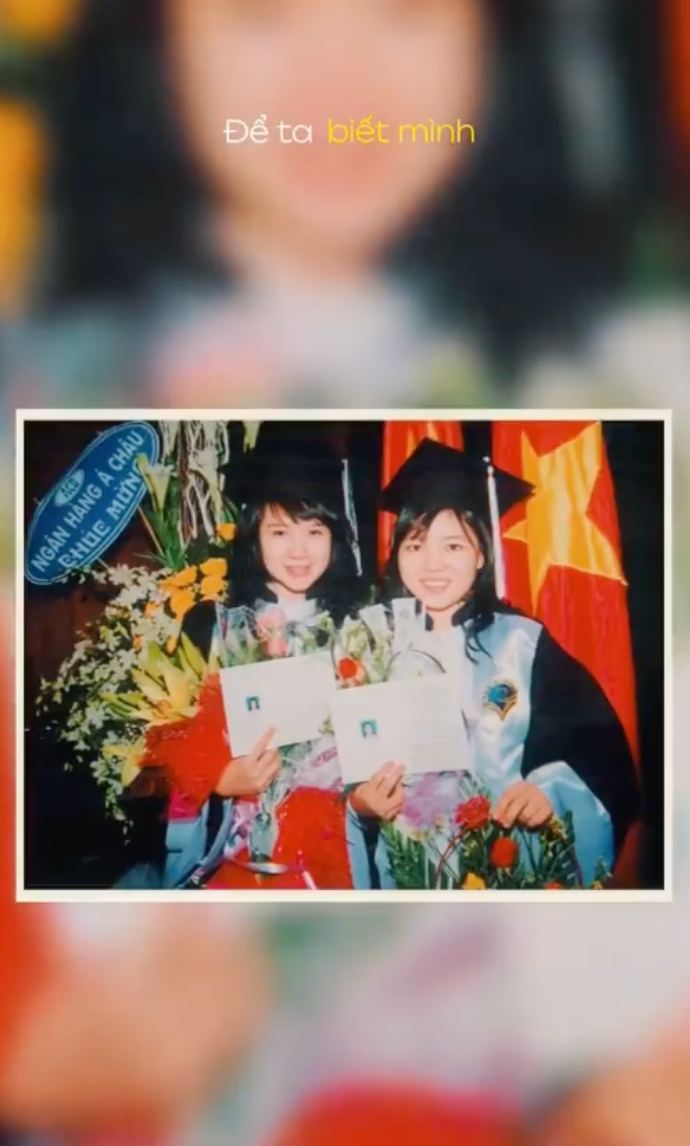 L&yacute; Hải tung MV nhạc phim "Lật mặt 6" trước ng&agrave;y ph&aacute;t s&oacute;ng, d&acirc;n cư mạng trầm trồ trước nhan sắc Minh H&agrave; thời trẻ - Ảnh 5.