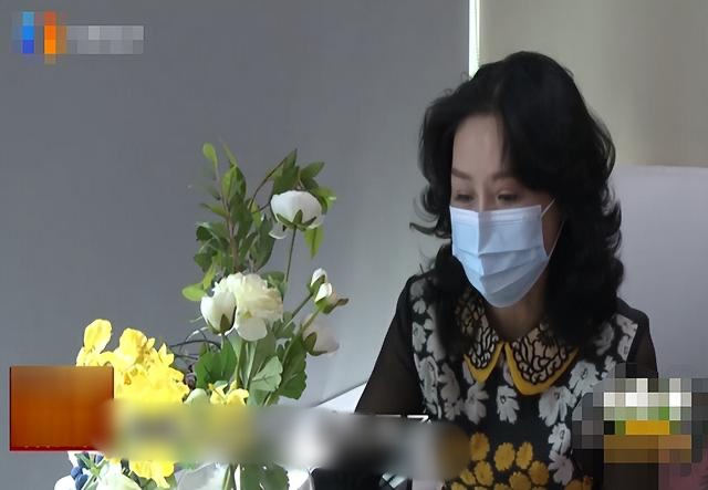 Chi 240 triệu cho công ty mai mối tìm chồng, người phụ nữ 40 tuổi được trả lại tiền sau loạt biến cố "khó đỡ" - Ảnh 2. Chi 240 triệu cho công ty mai mối tìm chồng, người phụ nữ 40 tuổi được trả lại tiền sau loạt biến cố "khó đỡ" - Ảnh 2.