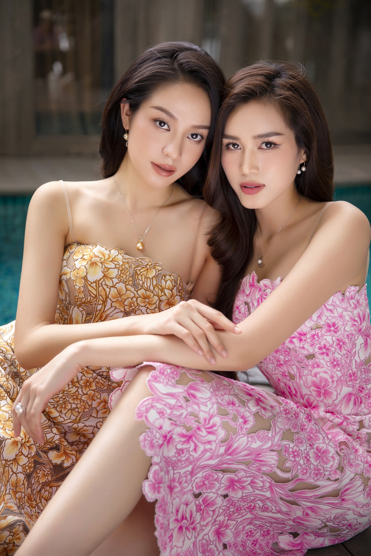 Hoa hậu Đỗ Thị Hà ngày càng quyến rũ sau 3 năm đăng quang - Ảnh 17. Hoa hậu Đỗ Thị Hà ngày càng quyến rũ sau 3 năm đăng quang - Ảnh 17.