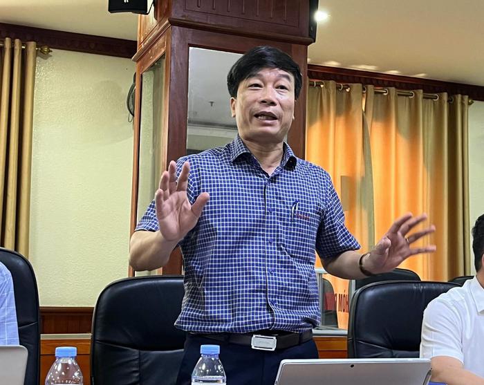 Vụ nữ sinh lớp 10 treo cổ tự tử: Hé lộ những tin nhắn cuối cùng của nữ sinh với mẹ - Ảnh 3. Vụ nữ sinh lớp 10 treo cổ tự tử: Hé lộ những tin nhắn cuối cùng của nữ sinh với mẹ - Ảnh 3.