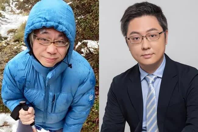 Tranh chấp t&agrave;i sản thừa kế L&yacute; Kh&ocirc;n Th&agrave;nh: Vợ cũ nghi vợ mới k&eacute;m 39 tuổi ngụy tạo di ch&uacute;c, một m&igrave;nh hưởng 38 tỷ - Ảnh 3.