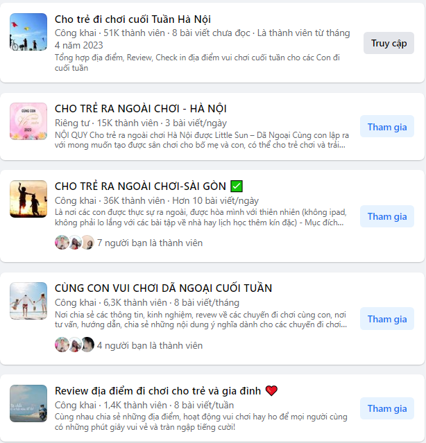 “Dung dăng dung dẻ, dắt trẻ đi chơi…” - Ảnh 7. “Dung dăng dung dẻ, dắt trẻ đi chơi…” - Ảnh 7.