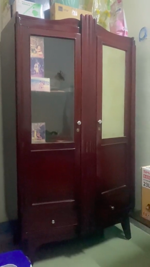 Chứng kiến các vật dụng nhà bếp được bà mẹ giữ gìn hàng chục năm vẫn xài tốt, các cửa hàng bán đồ gia dụng chỉ biết kêu trời - Ảnh 3. Chứng kiến các vật dụng nhà bếp được bà mẹ giữ gìn hàng chục năm vẫn xài tốt, các cửa hàng bán đồ gia dụng chỉ biết kêu trời - Ảnh 3.