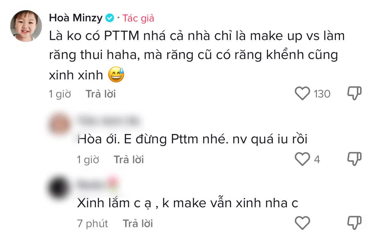 Hoà Minzy xả ảnh hiếm từ hơn 10 năm trước, so với hiện tại mới thấy nhan sắc lột xác ngoạn mục cỡ nào! - Ảnh 6.