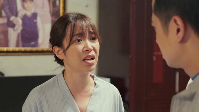 Dở khóc dở cười chuyện diễn viên Việt chết vai - Ảnh 1. Dở khóc dở cười chuyện diễn viên Việt chết vai - Ảnh 1.