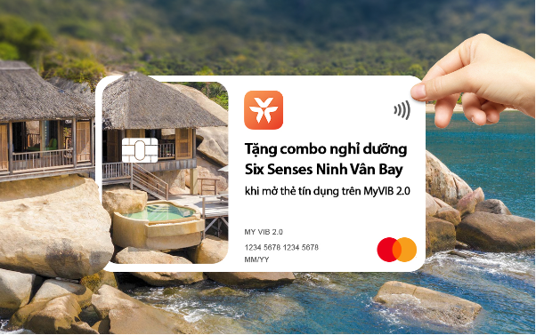 Cách quẹt ra vé máy bay mà không cần Tinder - Ảnh 3. Cách quẹt ra vé máy bay mà không cần Tinder - Ảnh 3.