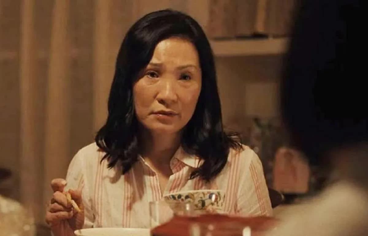 Nữ diễn viên người Việt xuất hiện trên phim Hollywood: Hôn nhân tan vỡ sau 20 năm đồng cam cộng khổ, cuộc sống hiện tại đầy bất ngờ - Ảnh 1.
