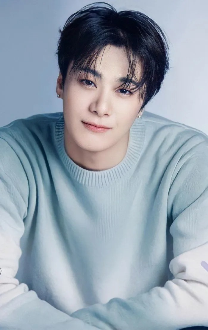 Moonbin (ASTRO): “Thật đau xót và đáng tiếc khi phải tự kết thúc cuộc đời mình” - Ảnh 3.