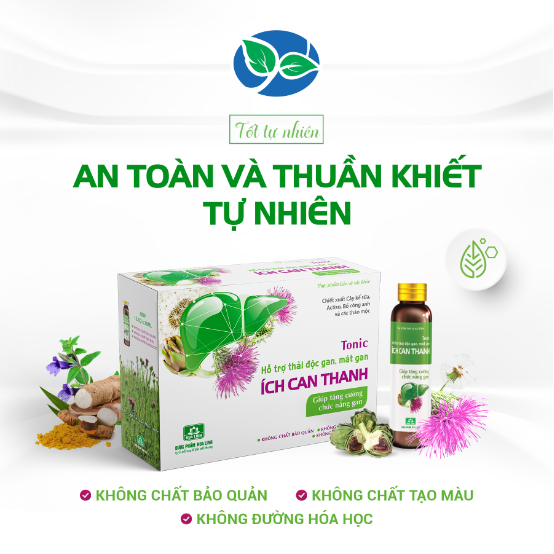 Silymarin tan trong nước, tối ưu công dụng, hỗ trợ thải độc gan - Ảnh 4. Silymarin tan trong nước, tối ưu công dụng, hỗ trợ thải độc gan - Ảnh 4.