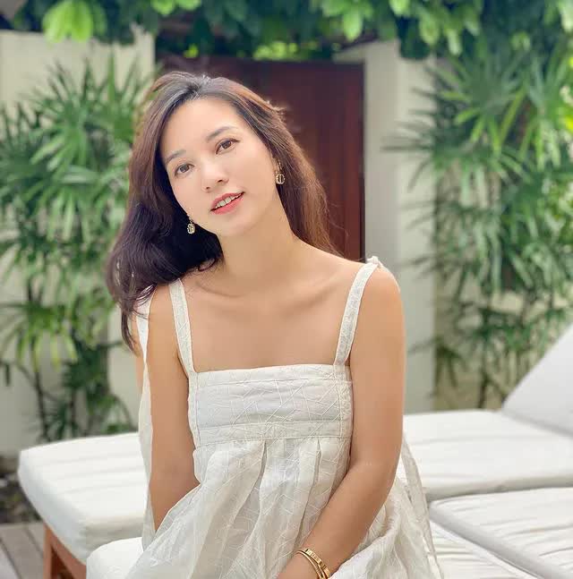 ceo - Ảnh 1. ceo - Ảnh 1.